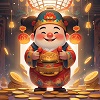 九游游戏中心注册